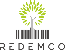 Redemco